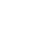 Garage Door Repair in Chapel Hill