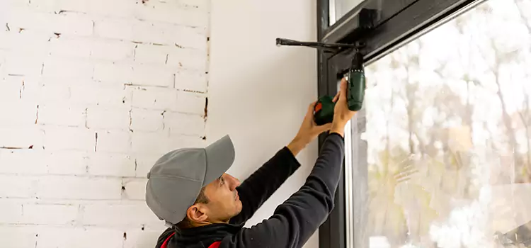 Your Trusted Partner for Door Closer Solutions in Chapel Hill, NC