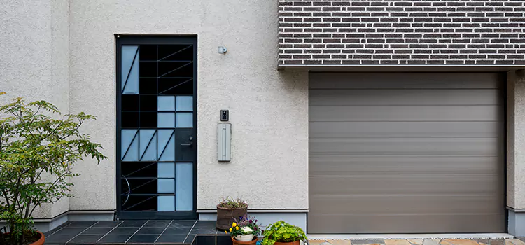 24 Hour Garage Door Repair Chapel Hill