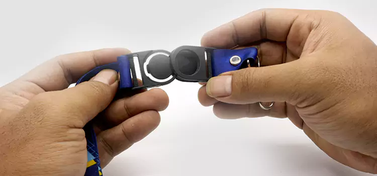 Our Professional Key Fob Installation Process in Chapel Hill, NC