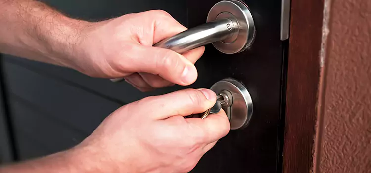 Pella Storm Door Lock Body Replacement Chapel Hill